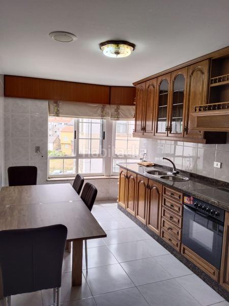Foto 34027443-d810-4159-8940-22054b272fc8. Piso  en venta , 5 dormitorios. en Arteixo pueblo Arteixo