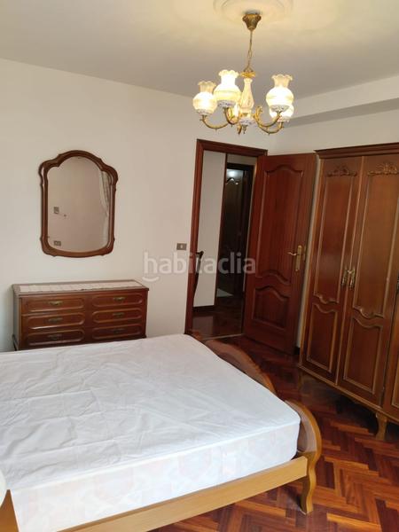 Foto 3fc63867-cc15-4fb1-a8a2-0218ff4bfa77. Piso  en venta , 5 dormitorios. en Arteixo pueblo Arteixo