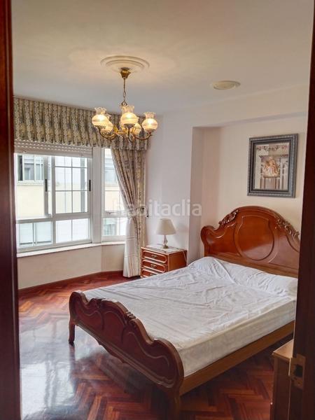 Foto 408d5cad-fb0d-4562-b3c3-a1cc9e334cee. Piso  en venta , 5 dormitorios. en Arteixo pueblo Arteixo