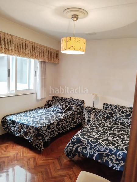 Foto 41229c33-3922-4618-b797-51e394486c0e. Piso  en venta , 5 dormitorios. en Arteixo pueblo Arteixo