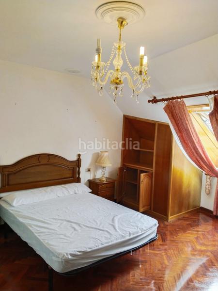 Foto 4c382449-6737-4a0d-b83c-4c1983c172eb. Piso  en venta , 5 dormitorios. en Arteixo pueblo Arteixo