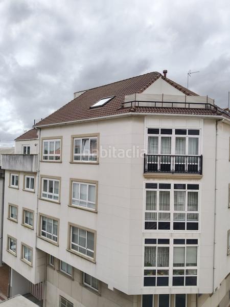 Foto 4f712e98-46db-49b1-9d95-1c2ca71c9145. Piso  en venta , 5 dormitorios. en Arteixo pueblo Arteixo