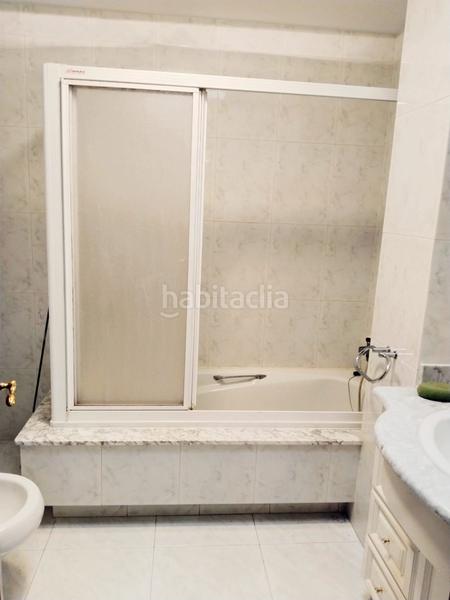 Foto 5fc1769c-3365-4907-ae85-b257eef63a70. Piso  en venta , 5 dormitorios. en Arteixo pueblo Arteixo