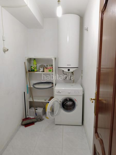 Foto 69b526b3-94fa-4466-81a2-cebfe7456373. Piso  en venta , 5 dormitorios. en Arteixo pueblo Arteixo