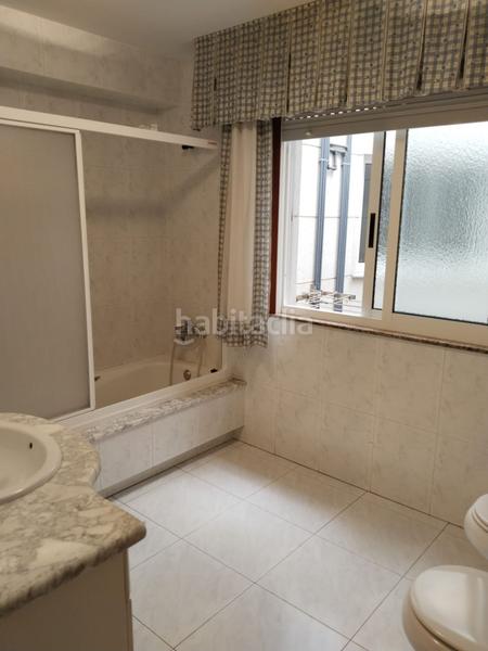 Foto 6f47a75b-4f80-41f7-8ade-ff45de8ff0d2. Piso  en venta , 5 dormitorios. en Arteixo pueblo Arteixo