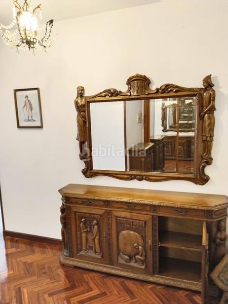 Foto 73869ef6-b31a-4c11-b8ad-7c936e75b439. Piso  en venta , 5 dormitorios. en Arteixo pueblo Arteixo