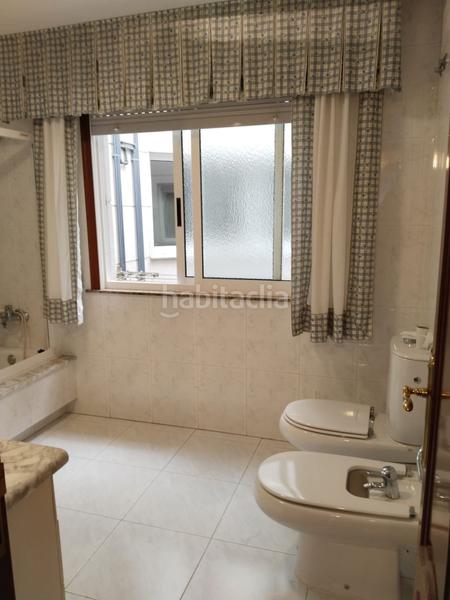 Foto 8153e788-2933-42c2-b222-4f362be8f14d. Piso  en venta , 5 dormitorios. en Arteixo pueblo Arteixo