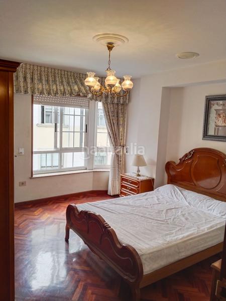 Foto 87aee746-d64d-41ba-9ad4-b7d6dd75bb0e. Piso  en venta , 5 dormitorios. en Arteixo pueblo Arteixo
