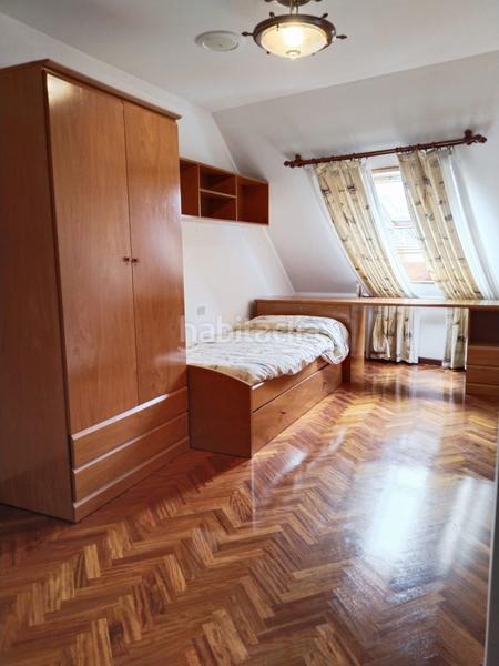 Foto bed19e7b-6107-4ae2-8e8c-85742cbbea3b. Piso  en venta , 5 dormitorios. en Arteixo pueblo Arteixo