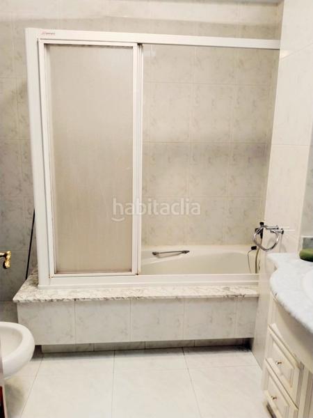 Foto cfa6b123-f351-4252-b293-748d114f0d4c. Piso  en venta , 5 dormitorios. en Arteixo pueblo Arteixo
