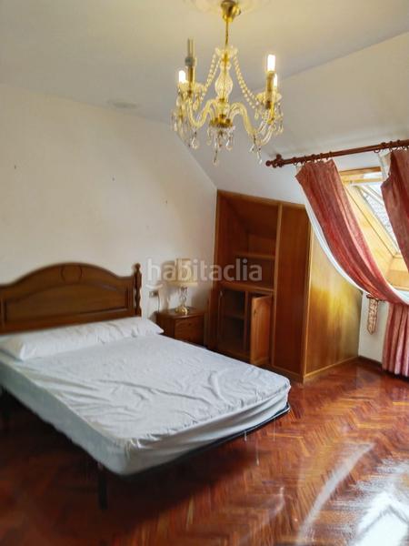 Foto d08c3045-101f-46aa-8e2a-a4f7b8080ff9. Piso  en venta , 5 dormitorios. en Arteixo pueblo Arteixo