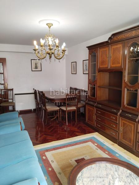 Foto d6658914-f77b-4a40-962d-26f58b24bd6e. Piso  en venta , 5 dormitorios. en Arteixo pueblo Arteixo