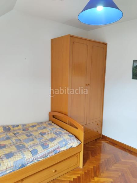 Foto dabbd8e7-6ddb-4680-9ece-60390c0df19f. Piso  en venta , 5 dormitorios. en Arteixo pueblo Arteixo
