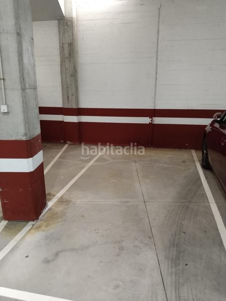 Foto dac7ef63-a256-451d-9796-6cb5e352e5ca. Piso  en venta , 5 dormitorios. en Arteixo pueblo Arteixo