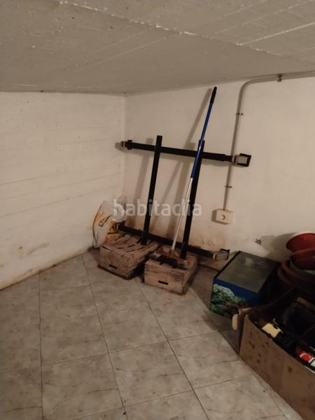 Foto e27ec265-11ab-4938-b24c-f15039d55a3f. Piso  en venta , 5 dormitorios. en Arteixo pueblo Arteixo
