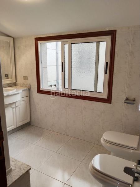 Foto e2a114d8-a751-49e7-a136-3c803a99a26f. Piso  en venta , 5 dormitorios. en Arteixo pueblo Arteixo