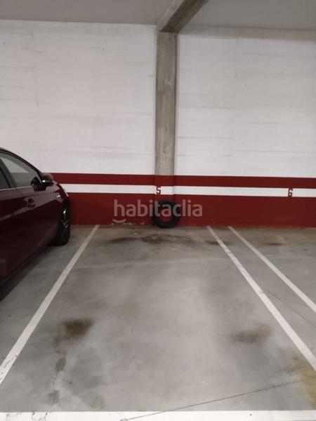 Foto e56f94d4-5dd6-4eff-bf23-eeffc2b88d8d. Piso  en venta , 5 dormitorios. en Arteixo pueblo Arteixo