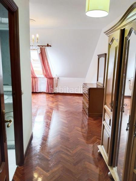Foto f783e959-0569-4c18-a4e4-2dd8bfb45657. Piso  en venta , 5 dormitorios. en Arteixo pueblo Arteixo