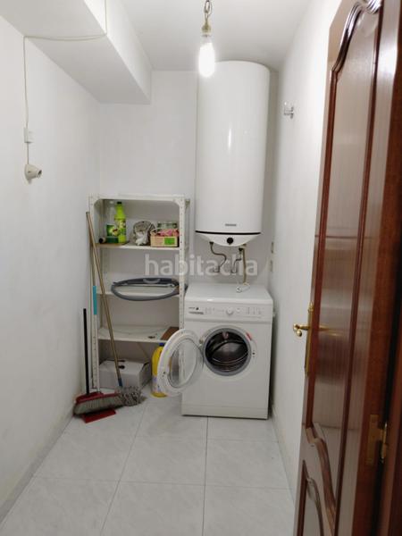 Foto f8362d91-0772-4d54-ba06-4f3c88b0fef2. Piso  en venta , 5 dormitorios. en Arteixo pueblo Arteixo