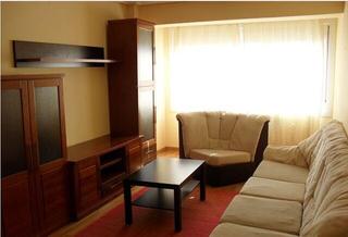 Appartement à Sagrada Familia