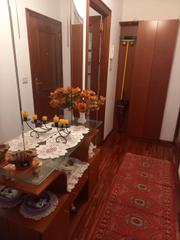 Alquiler Piso en Mesoiro. Piso en alquiler en mesoiro, 2 dormitorios.