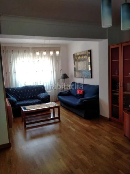 Foto 6d3b1b45-ca12-4e8a-adb4-604a3a443e10. Alquiler piso  en alquiler en lOs Mallos, 3 dormitorios. en Coruña (A)