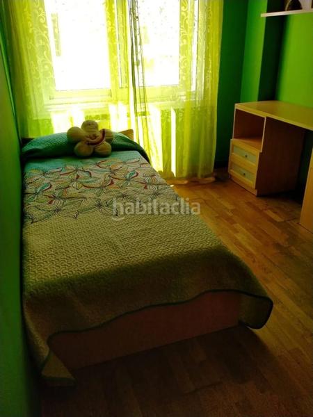 Foto 890d0424-bd32-4d1f-bc5f-09d9797646ab. Alquiler piso  en alquiler en lOs Mallos, 3 dormitorios. en Coruña (A)
