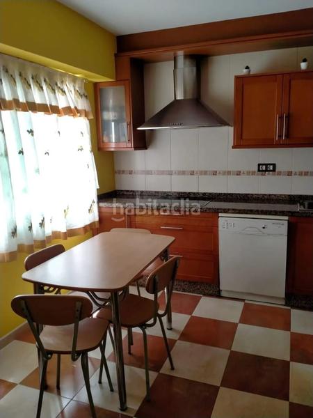 Foto ecafae7f-8f06-4ee1-a5ba-88f8fa8b86f0. Alquiler piso  en alquiler en lOs Mallos, 3 dormitorios. en Coruña (A)