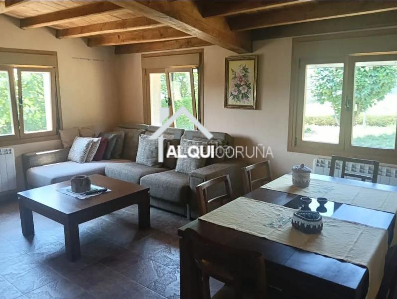 Foto 0a5a9da6-7037-41bc-972a-1b40143c5c39. Casa  en venta en borrifáns, 4 dormitorios. en Cesuras
