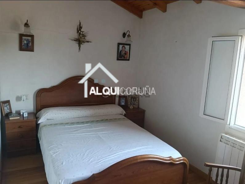 Foto 12651a3f-6a2f-4fa1-9d21-d45661145abe. Casa  en venta en borrifáns, 4 dormitorios. en Cesuras
