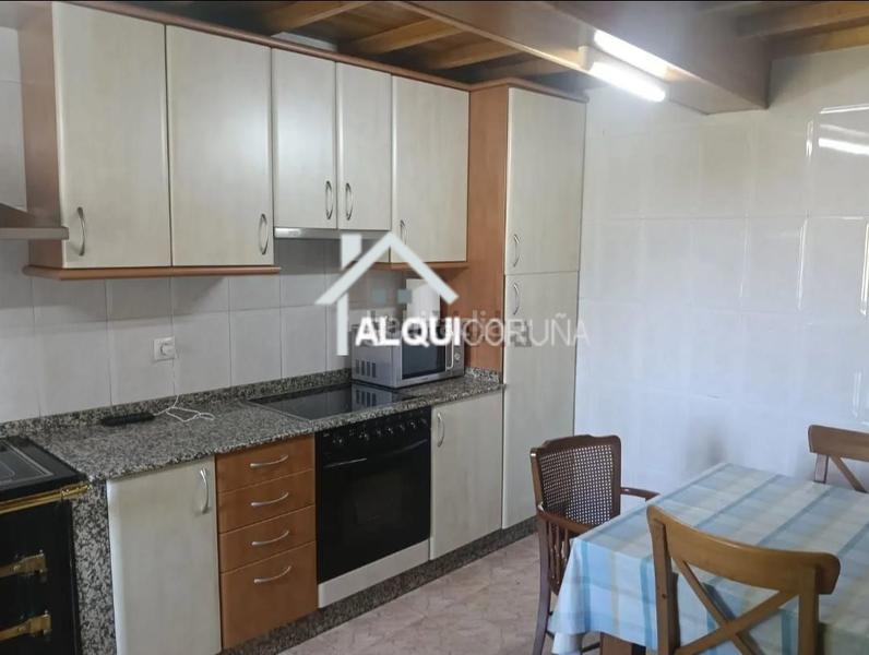 Foto 218df630-e879-4f3f-902b-9f24c9c0b6c6. Casa  en venta en borrifáns, 4 dormitorios. en Cesuras