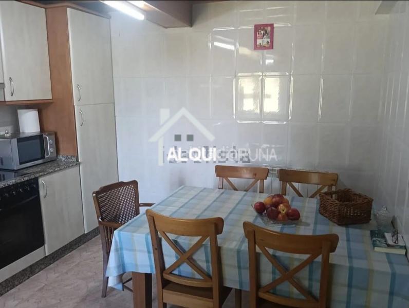 Foto 3733c996-85ed-4cb9-9a05-fbf1325eb50d. Casa  en venta en borrifáns, 4 dormitorios. en Cesuras