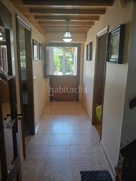 Foto 5e973302-33b3-4082-864c-fb3829dc7305. Casa  en venta en borrifáns, 4 dormitorios. en Cesuras