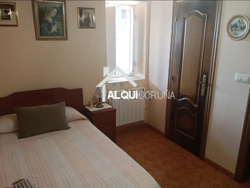 Foto 6b7b98ca-d4e2-44cf-8b9b-bed10f3e883d. Casa  en venta en borrifáns, 4 dormitorios. en Cesuras
