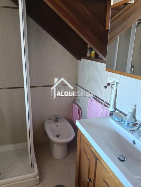Foto 725b33bc-4873-4e0d-9b82-d15dde671d59. Casa  en venta en borrifáns, 4 dormitorios. en Cesuras