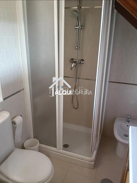 Foto 74f2a0d1-05a0-4b61-bfa5-e005058b558b. Casa  en venta en borrifáns, 4 dormitorios. en Cesuras
