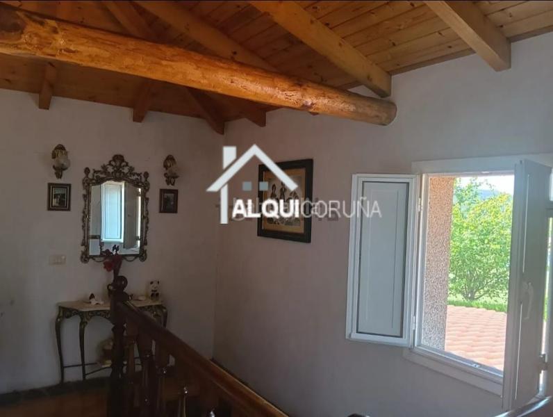 Foto 74faff47-c58a-4a2a-9f53-55c860e62594. Casa  en venta en borrifáns, 4 dormitorios. en Cesuras