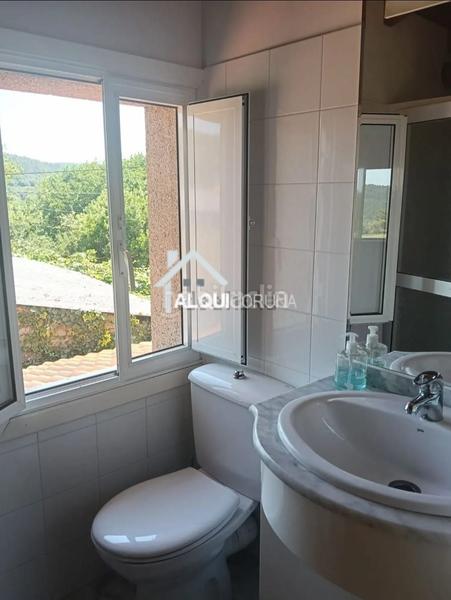 Foto 8628b585-4fc7-41e5-8d49-36c42087ffe8. Casa  en venta en borrifáns, 4 dormitorios. en Cesuras