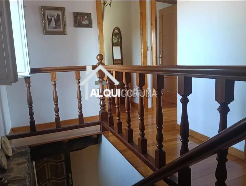 Foto 9ffaad05-358b-4efb-999b-99304cd5fed5. Casa  en venta en borrifáns, 4 dormitorios. en Cesuras