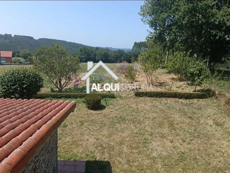 Foto a482222b-8960-428f-830a-14984aee3bde. Casa  en venta en borrifáns, 4 dormitorios. en Cesuras