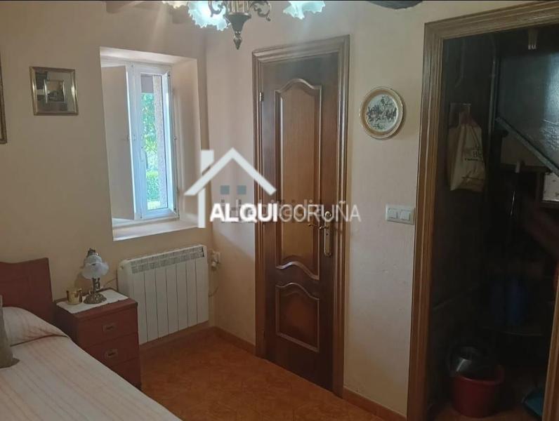 Foto a611d680-634c-420a-82e7-88035e158010. Casa  en venta en borrifáns, 4 dormitorios. en Cesuras