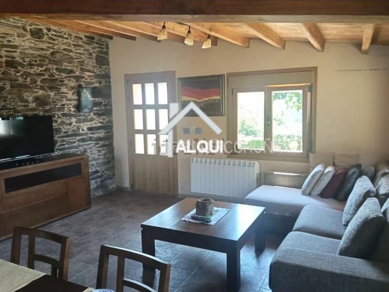 Foto a6f3da1c-ce99-4a31-9692-d4fa994efadf. Casa  en venta en borrifáns, 4 dormitorios. en Cesuras