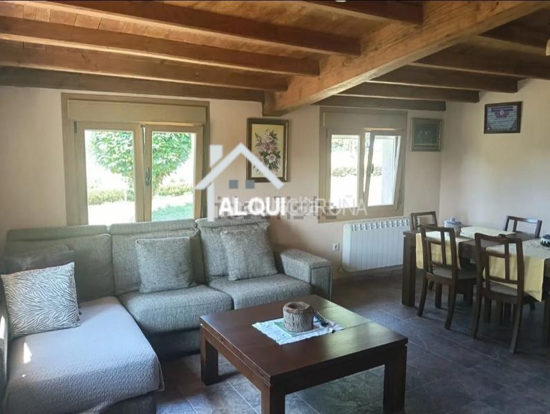 Foto af21846a-4280-4ab7-98f1-6b9f3e558563. Casa  en venta en borrifáns, 4 dormitorios. en Cesuras