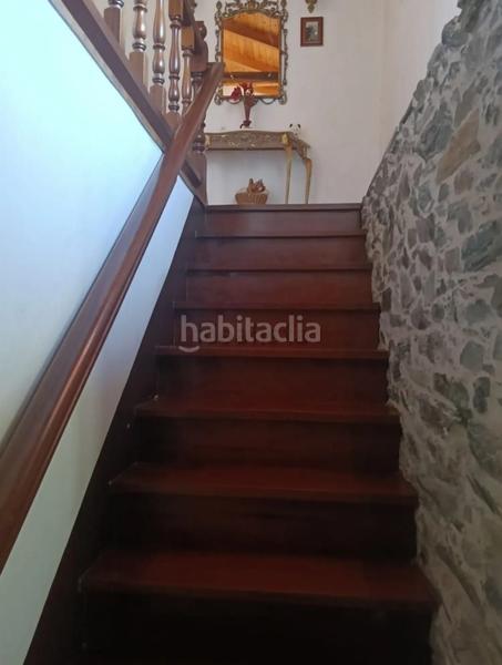 Foto b8ef65b3-f589-4cc0-a4e8-7eabeabad631. Casa  en venta en borrifáns, 4 dormitorios. en Cesuras