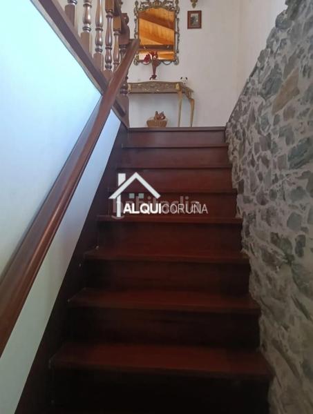 Foto b8f9cfbe-3bfd-4ea8-9ced-e678202b4314. Casa  en venta en borrifáns, 4 dormitorios. en Cesuras