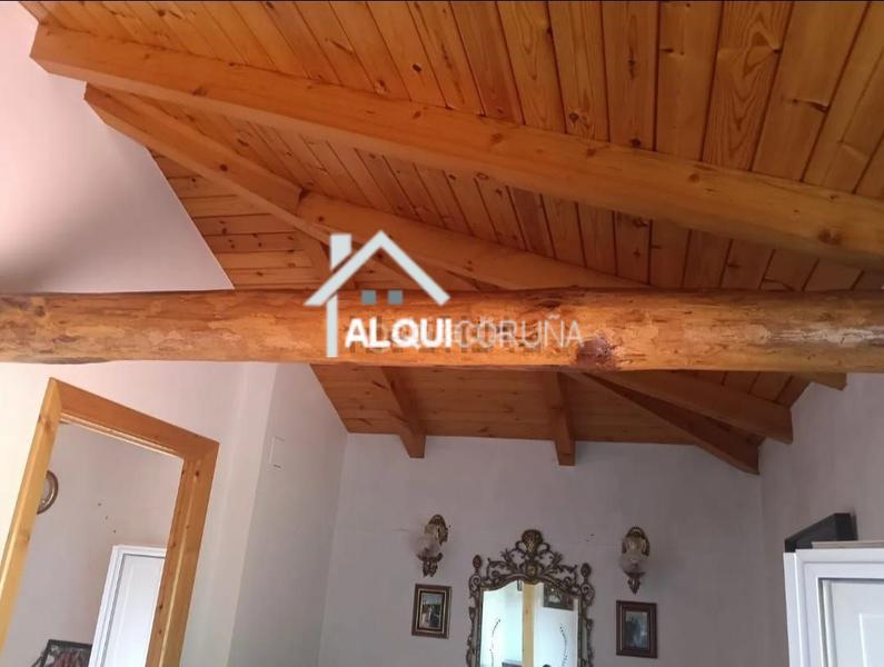 Foto bf2a542e-9695-4f97-994f-038d0bad2654. Casa  en venta en borrifáns, 4 dormitorios. en Cesuras