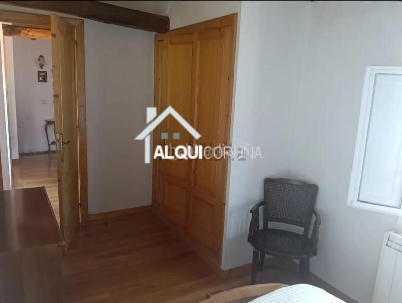 Foto cdb28511-aa2d-49e4-985a-dd549309f4e7. Casa  en venta en borrifáns, 4 dormitorios. en Cesuras