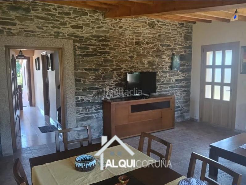 Foto f1f7d7fe-1997-4517-b98a-6d4344f112bf. Casa  en venta en borrifáns, 4 dormitorios. en Cesuras
