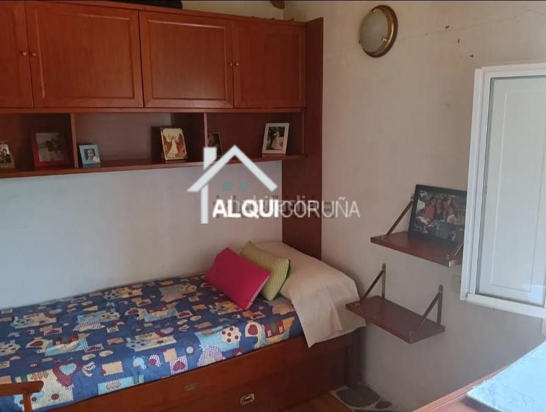 Foto ff9b57a8-a311-4500-843b-8b22adf9f952. Casa  en venta en borrifáns, 4 dormitorios. en Cesuras