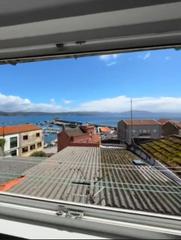 Haus in Fisterra. Casa en venta en fisterra, 5 dormitorios.